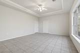 144 Woodland Trl - Photo 9