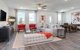 1301 Alana Falls Ave - Photo 8