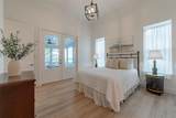 3413 Blue Lake Dr - Photo 10