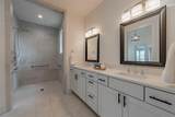 3413 Blue Lake Dr - Photo 11