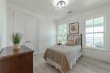 3413 Blue Lake Dr - Photo 13