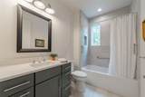 3413 Blue Lake Dr - Photo 14