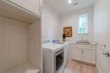 3413 Blue Lake Dr - Photo 15