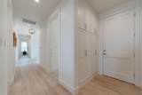 3413 Blue Lake Dr - Photo 16