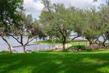 3413 Blue Lake Dr - Photo 19