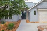 3413 Blue Lake Dr - Photo 2