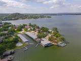 3413 Blue Lake Dr - Photo 20