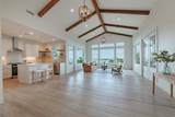 3413 Blue Lake Dr - Photo 4