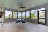 3413 Blue Lake Dr - Photo 8