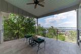 3413 Blue Lake Dr - Photo 9