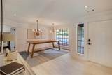 171 Hart Ln - Photo 15