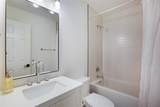 171 Hart Ln - Photo 24