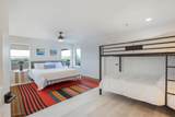 171 Hart Ln - Photo 25