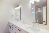 171 Hart Ln - Photo 26