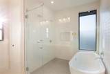 171 Hart Ln - Photo 29