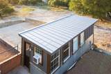 171 Hart Ln - Photo 31
