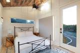171 Hart Ln - Photo 37