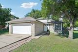 1801 Twisted Oak Dr - Photo 1