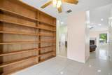 1801 Twisted Oak Dr - Photo 10