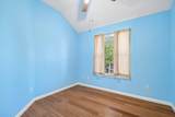 1801 Twisted Oak Dr - Photo 11
