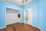 1801 Twisted Oak Dr - Photo 12
