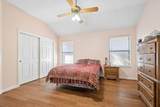 1801 Twisted Oak Dr - Photo 13