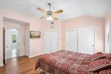 1801 Twisted Oak Dr - Photo 14