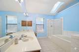 1801 Twisted Oak Dr - Photo 15