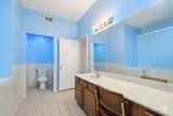 1801 Twisted Oak Dr - Photo 16