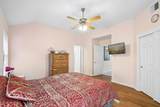 1801 Twisted Oak Dr - Photo 17