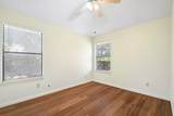 1801 Twisted Oak Dr - Photo 18