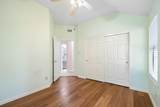 1801 Twisted Oak Dr - Photo 19