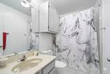 1801 Twisted Oak Dr - Photo 20