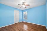 1801 Twisted Oak Dr - Photo 21