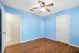 1801 Twisted Oak Dr - Photo 22