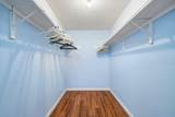1801 Twisted Oak Dr - Photo 23