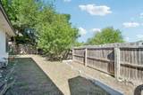 1801 Twisted Oak Dr - Photo 24