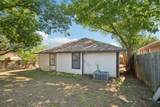 1801 Twisted Oak Dr - Photo 25