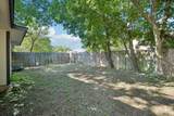 1801 Twisted Oak Dr - Photo 26