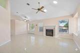 1801 Twisted Oak Dr - Photo 4