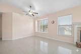 1801 Twisted Oak Dr - Photo 5
