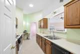 1801 Twisted Oak Dr - Photo 6