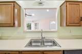 1801 Twisted Oak Dr - Photo 7