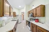 1801 Twisted Oak Dr - Photo 8