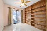 1801 Twisted Oak Dr - Photo 9