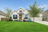 269 Iron Creek Way - Photo 1