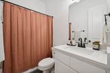 269 Iron Creek Way - Photo 20