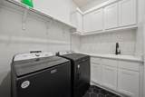 269 Iron Creek Way - Photo 28