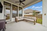 269 Iron Creek Way - Photo 29