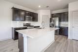 2100 Tucker Ln - Photo 10